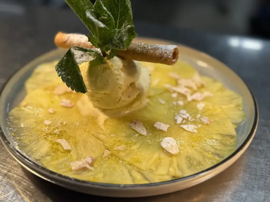 Le Repaire_Grande-Motte_slider_image_3