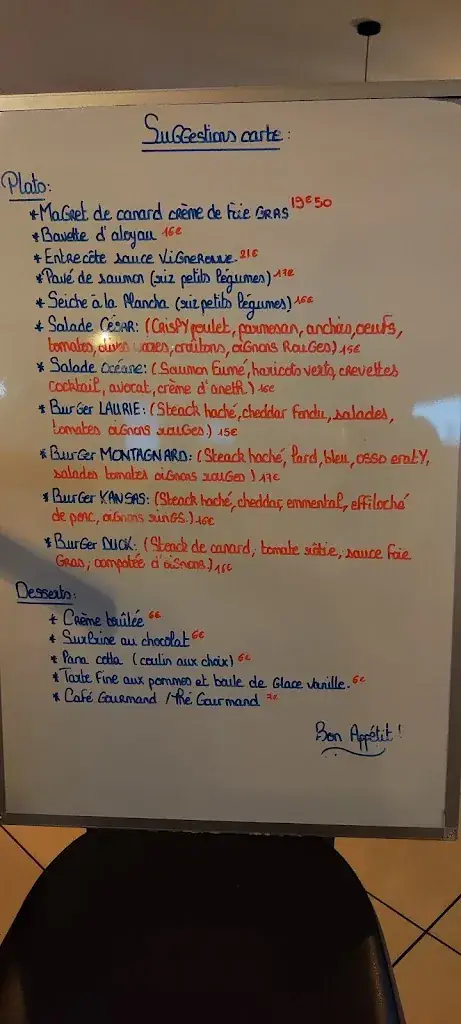 Menu_Le 11_Salvetat-Saint-Gilles_image_4