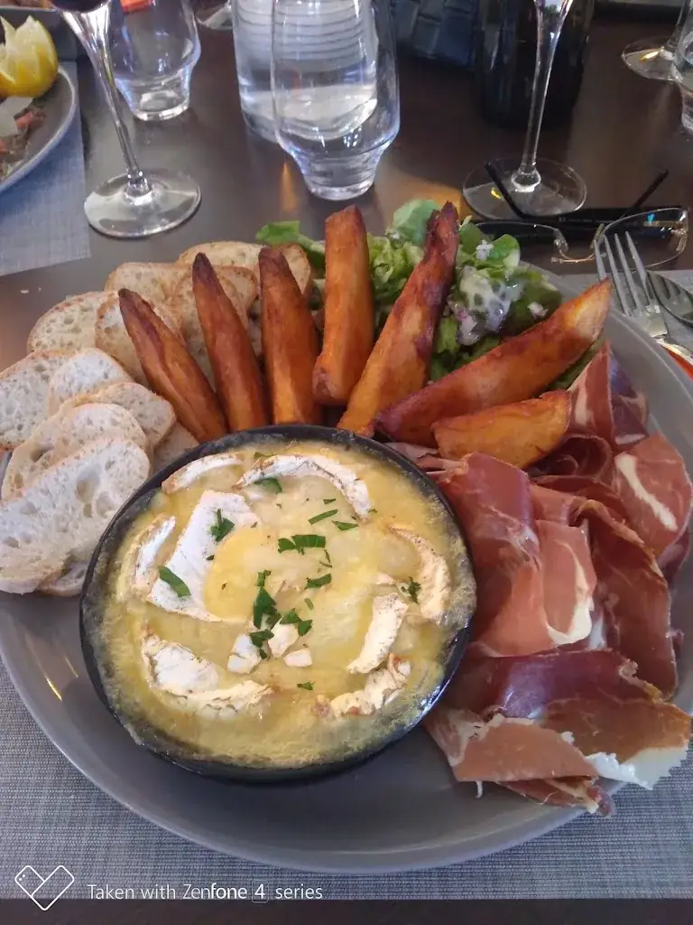 Menu_Le 11_Salvetat-Saint-Gilles_image_5