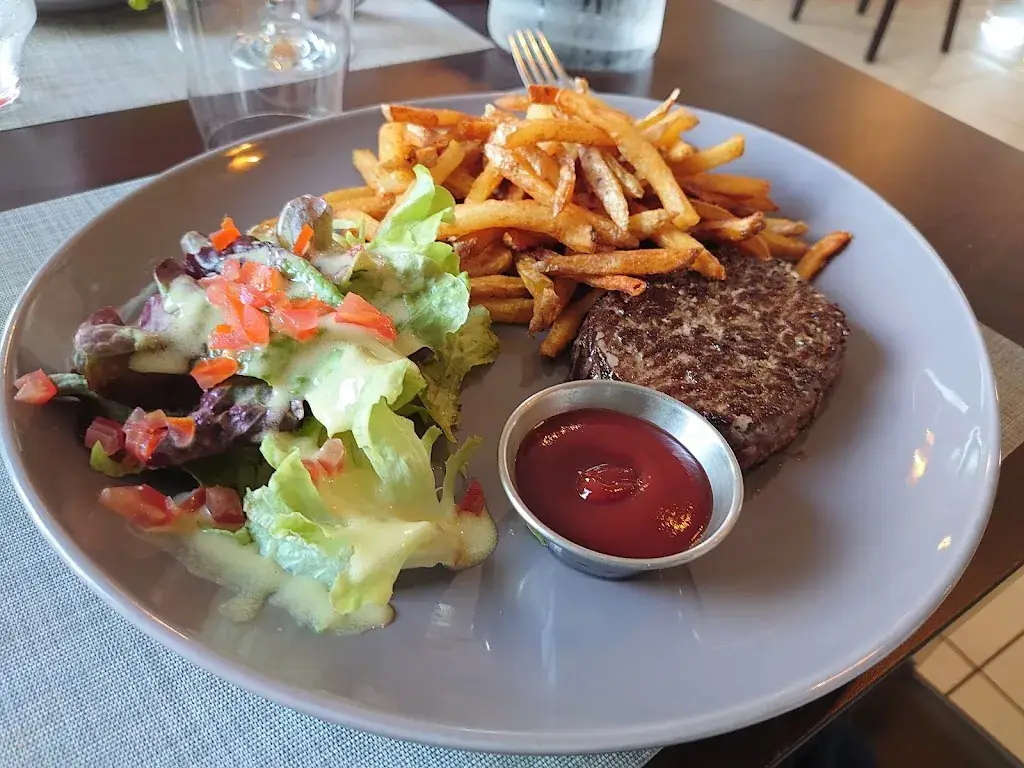 Menu_Le 11_Salvetat-Saint-Gilles_image_6