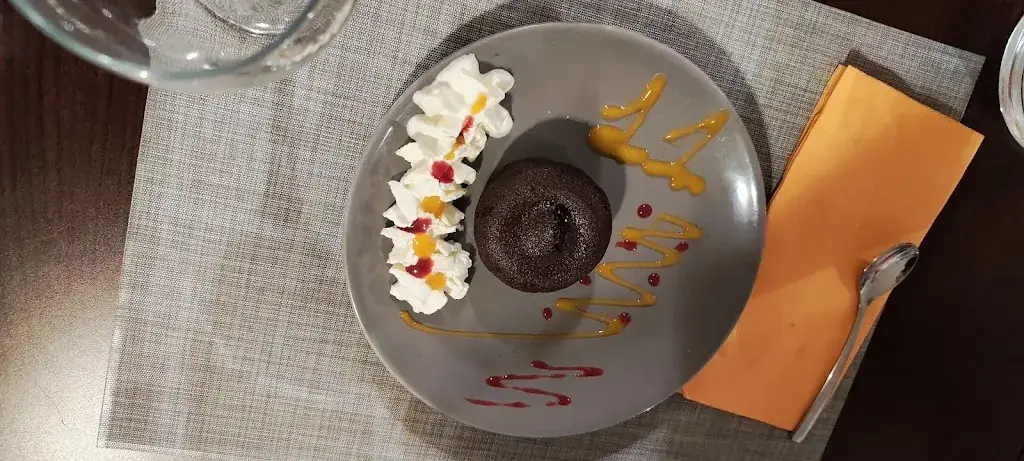 Menu_Le 11_Salvetat-Saint-Gilles_image_7