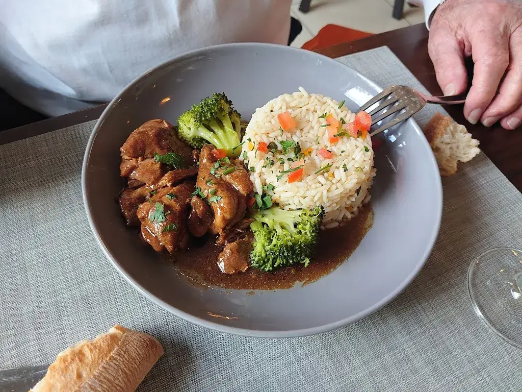 Menu_Le 11_Salvetat-Saint-Gilles_image_8