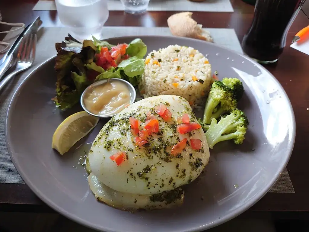 Menu_Le 11_Salvetat-Saint-Gilles_image_9