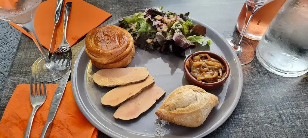 Le 11_Salvetat-Saint-Gilles_slider_image_2