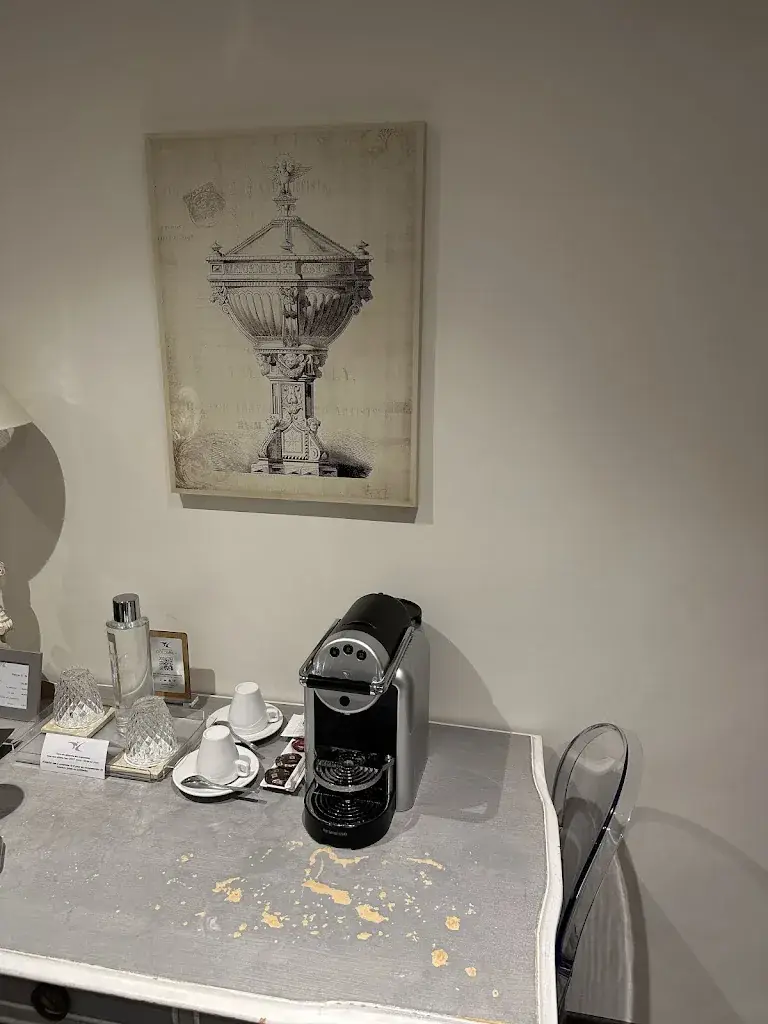 Torsten Voigt_Domaine du Colombier, Hôtel & Restaurant 4 étoiles_Malataverne_recensione