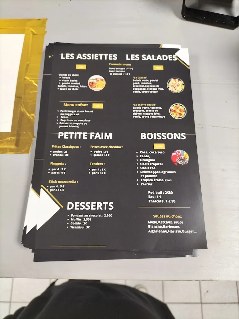 Menu_Family burger_Salvetat-Saint-Gilles_image_1