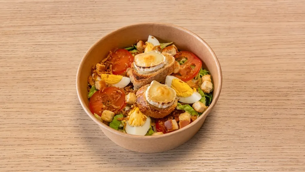 Menu_Family burger_Salvetat-Saint-Gilles_image_3