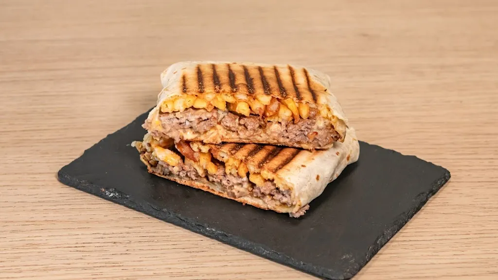 Menu_Family burger_Salvetat-Saint-Gilles_image_4