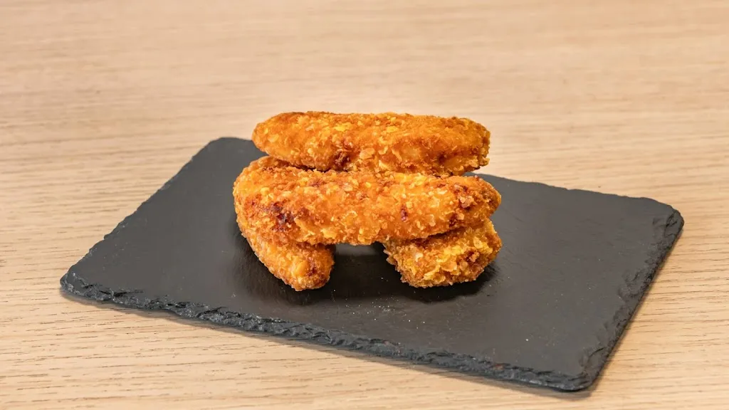 Menu_Family burger_Salvetat-Saint-Gilles_image_5