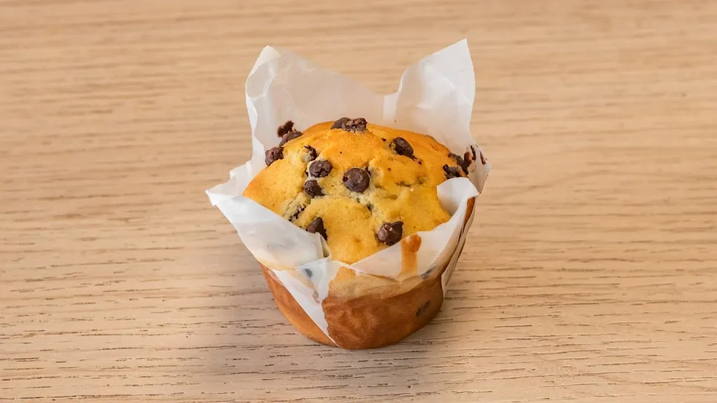 Menu_Family burger_Salvetat-Saint-Gilles_image_6