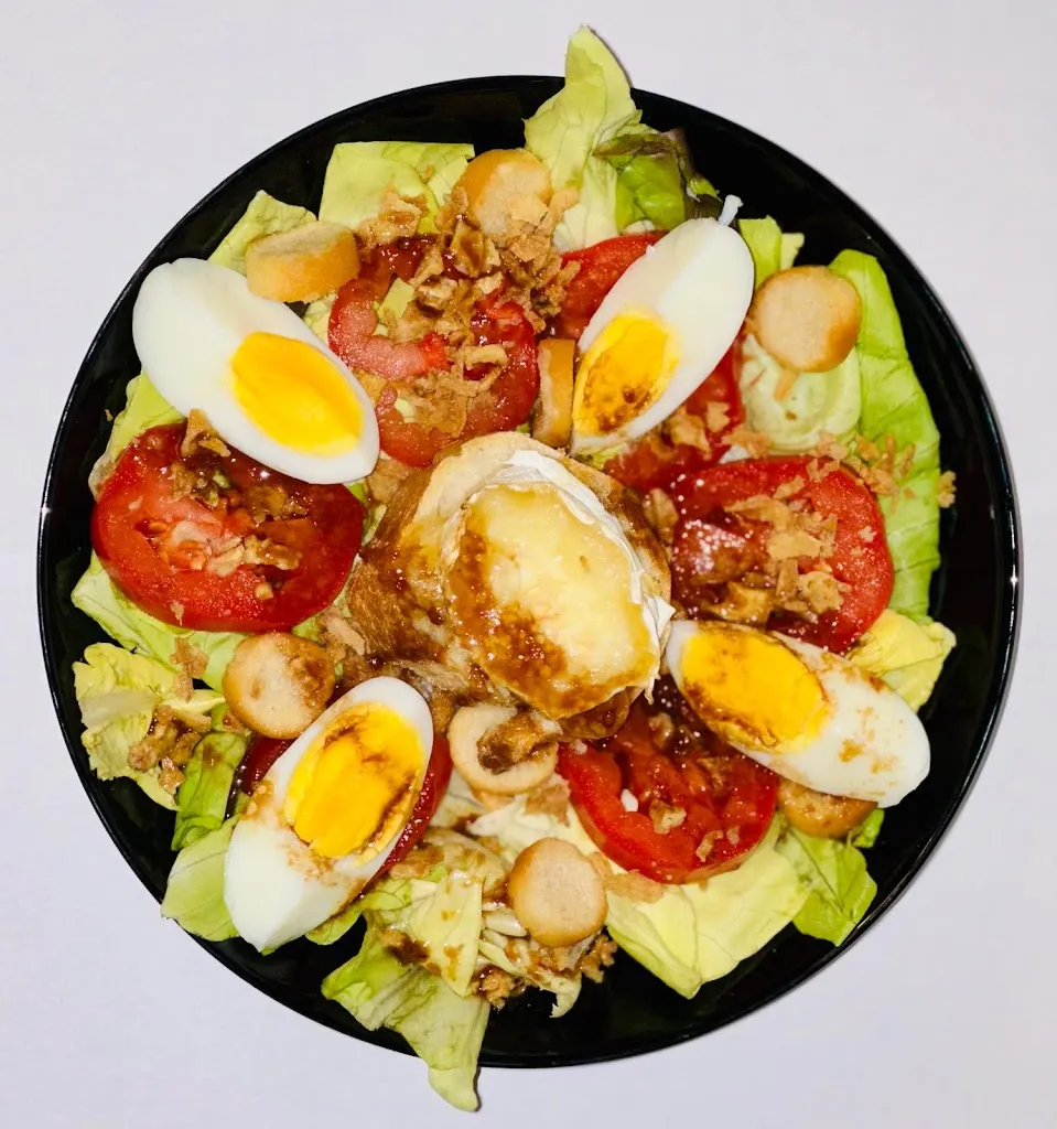 Menu_Family burger_Salvetat-Saint-Gilles_image_7