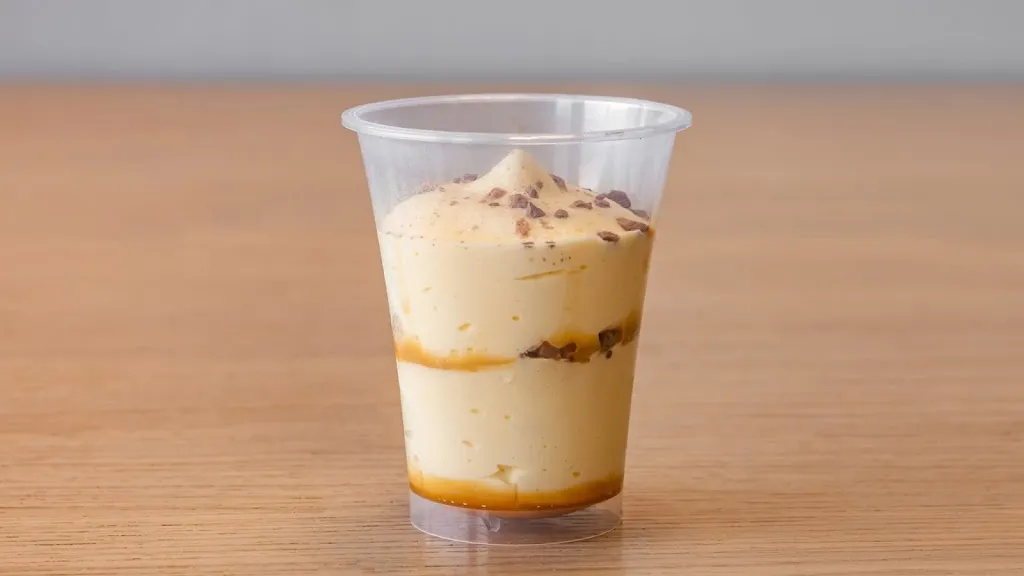 Menu_Family burger_Salvetat-Saint-Gilles_image_8