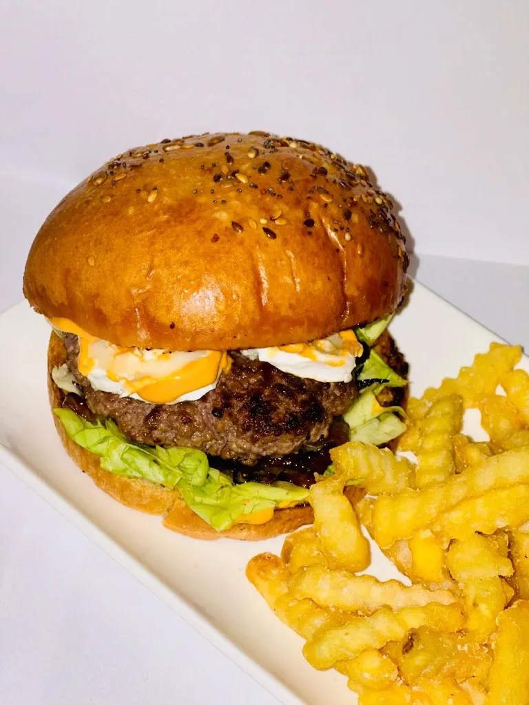 Menu_Family burger_Salvetat-Saint-Gilles_image_9