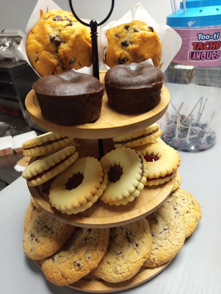 Family burger_Salvetat-Saint-Gilles_slider_image_3