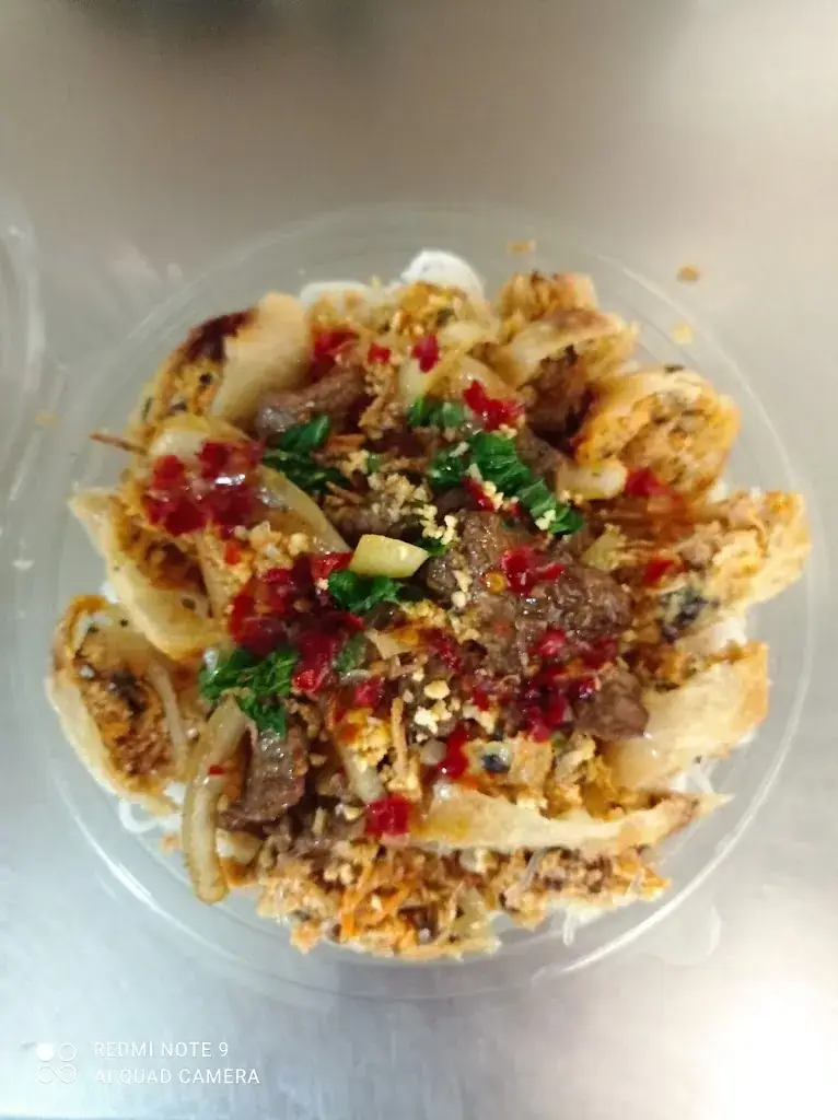 Menu_Bel'Asie_Salvetat-Saint-Gilles_image_1