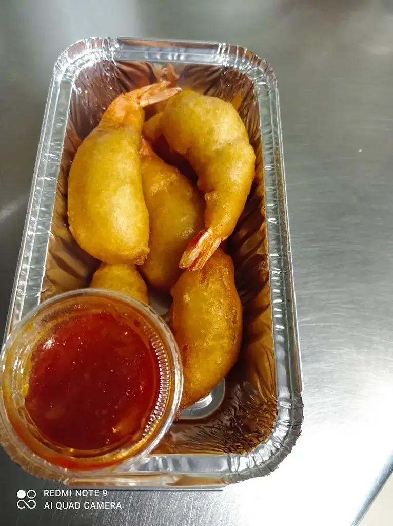 Menu_Bel'Asie_Salvetat-Saint-Gilles_image_2