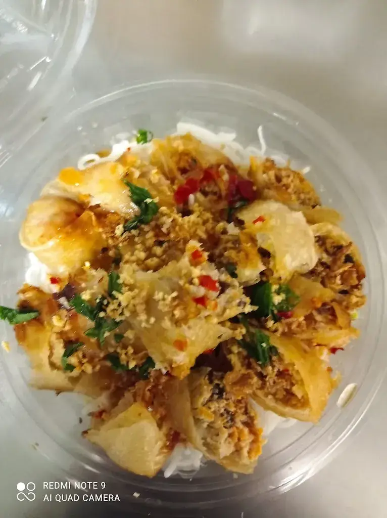 Menu_Bel'Asie_Salvetat-Saint-Gilles_image_3