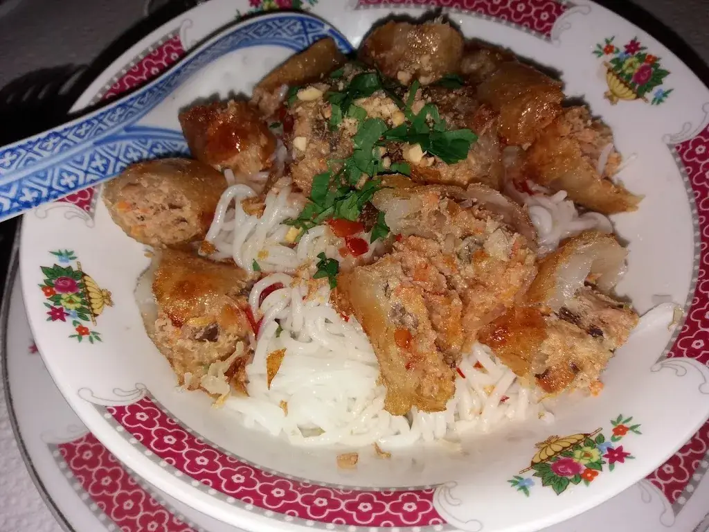 Menu_Bel'Asie_Salvetat-Saint-Gilles_image_4