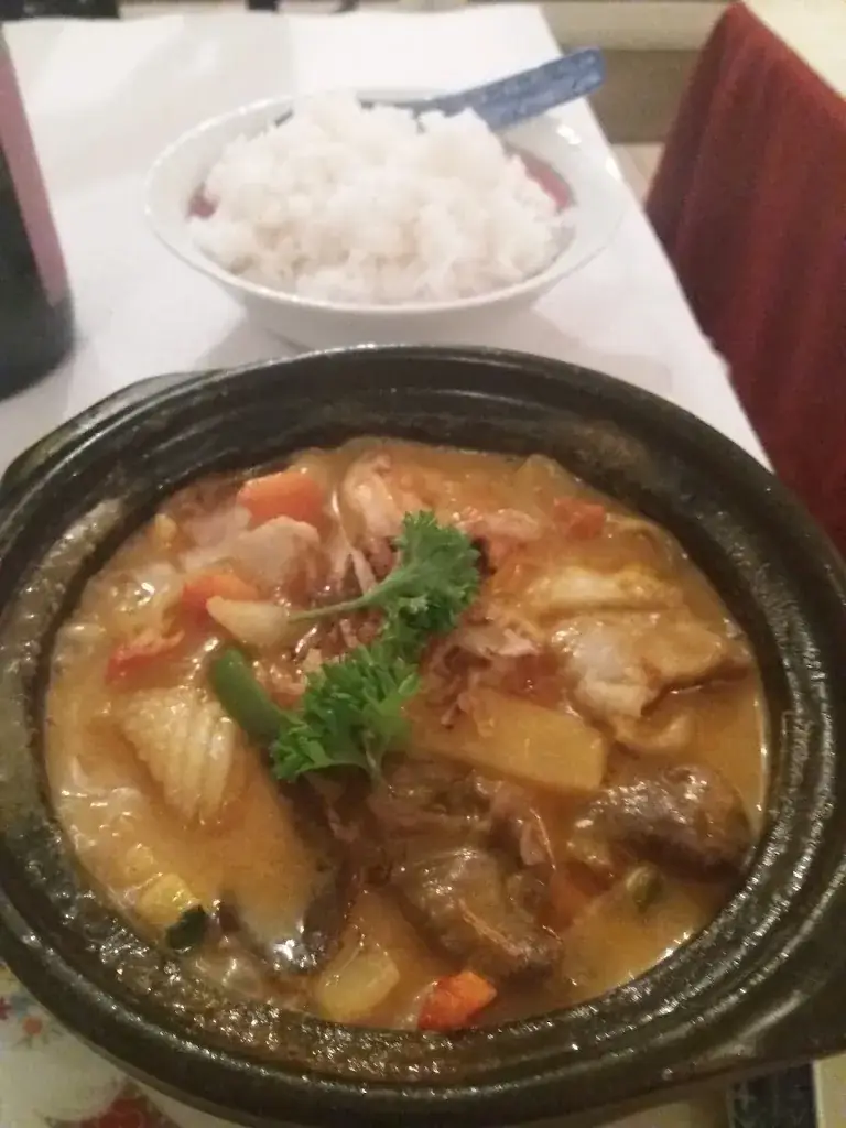 Menu_Bel'Asie_Salvetat-Saint-Gilles_image_5