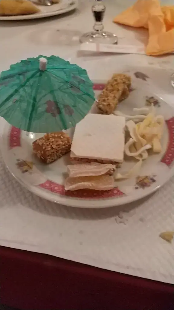 Menu_Bel'Asie_Salvetat-Saint-Gilles_image_6