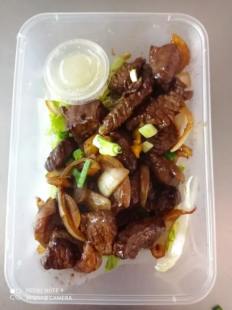 Menu_Bel'Asie_Salvetat-Saint-Gilles_image_7