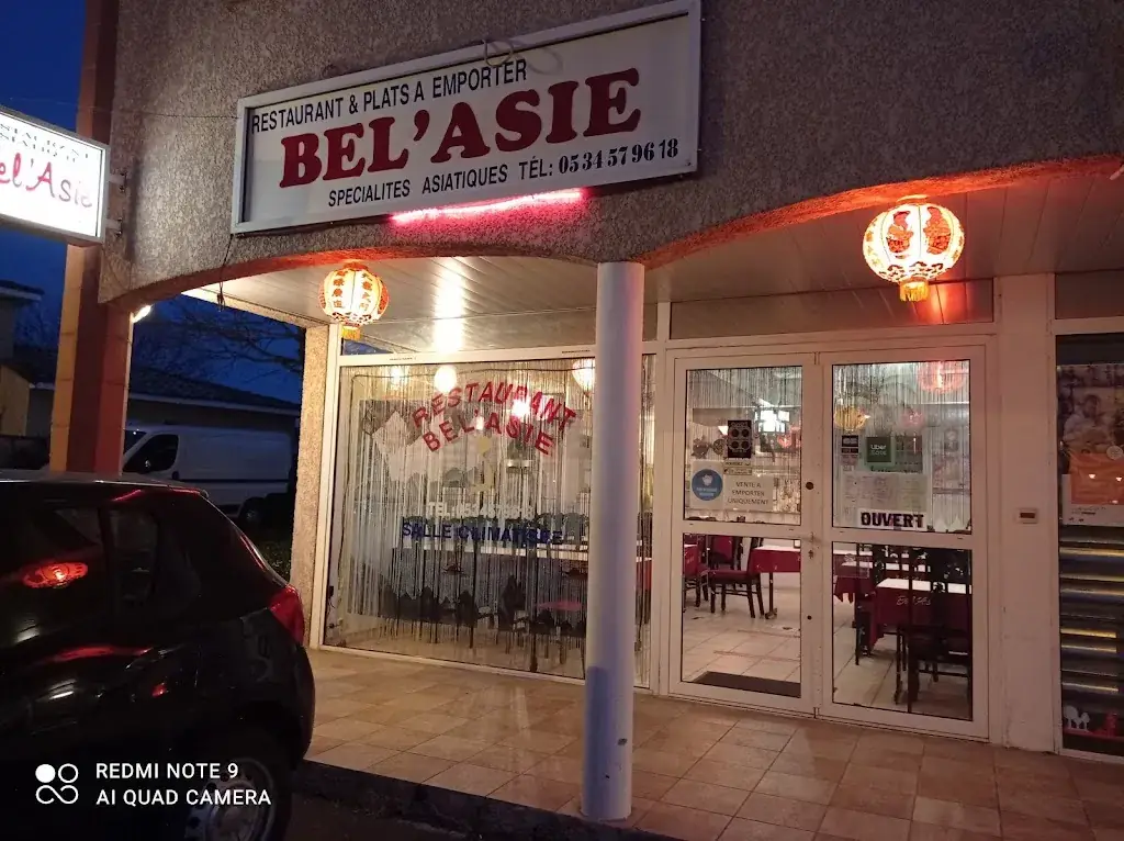 Bel'Asie_Salvetat-Saint-Gilles_slider_image_1