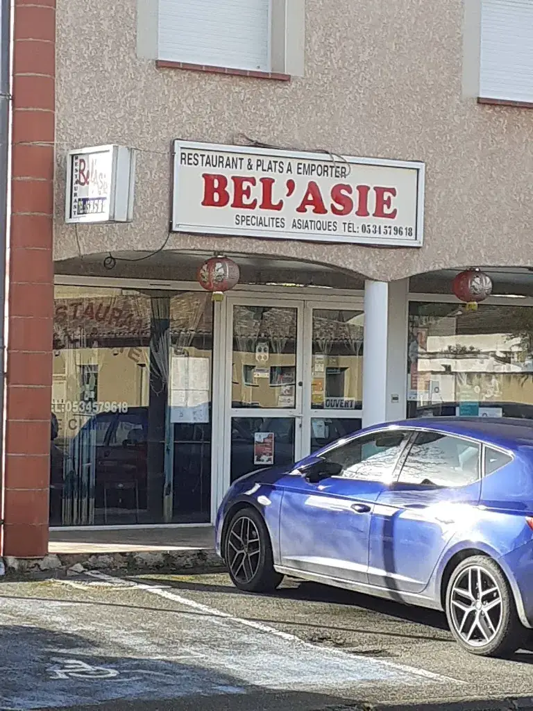 Bel'Asie_Salvetat-Saint-Gilles_slider_image_3