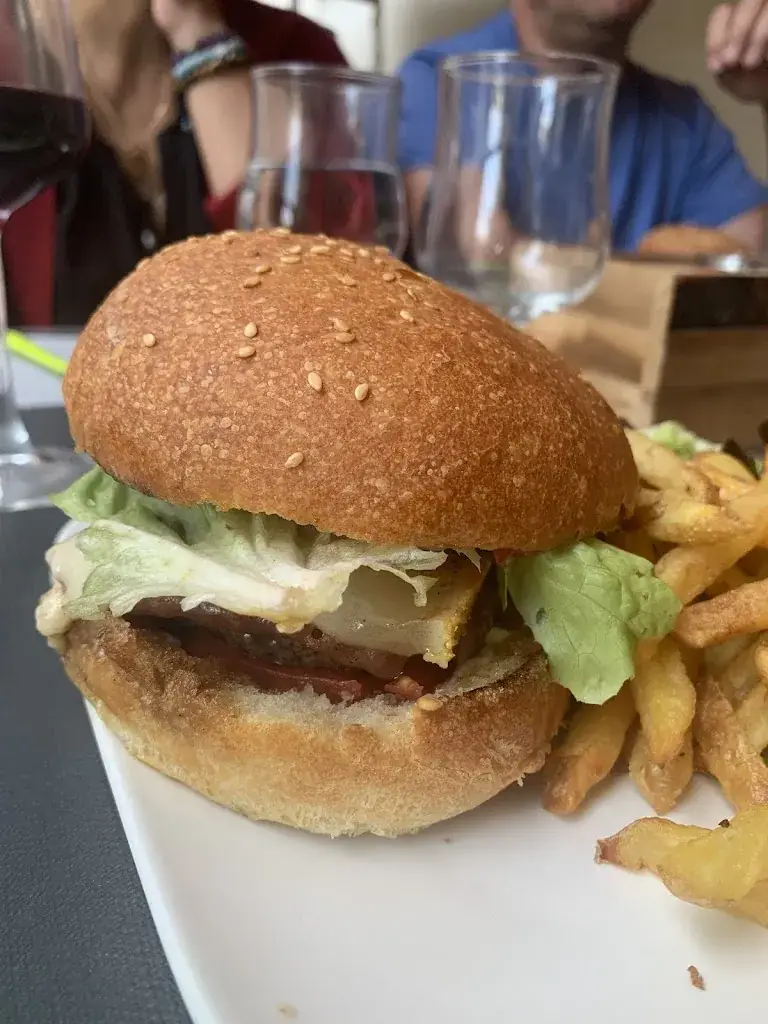 Menu_La Commanderie_Salvetat-sur-Agout_image_2