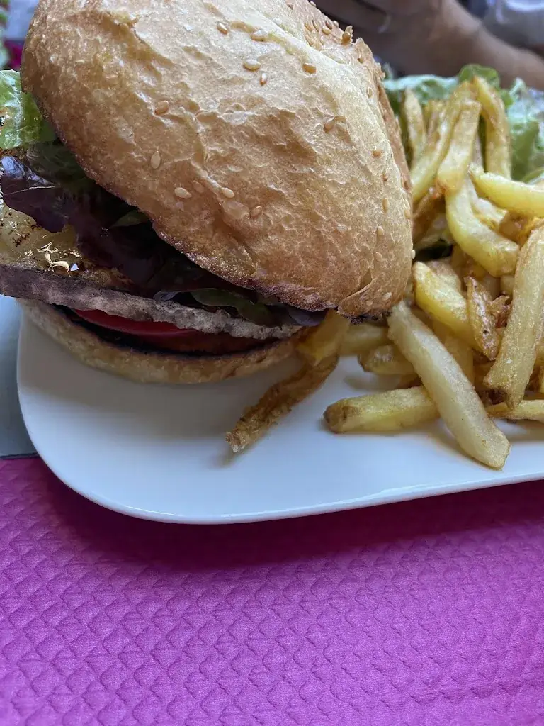 Menu_La Commanderie_Salvetat-sur-Agout_image_3