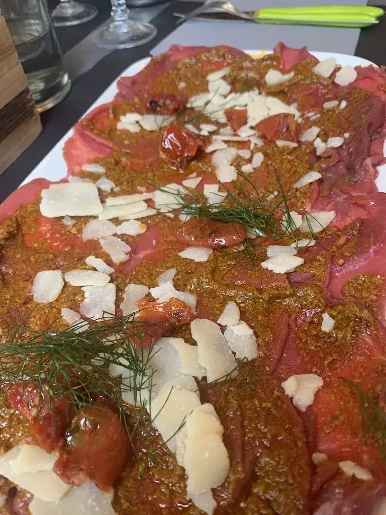 Menu_La Commanderie_Salvetat-sur-Agout_image_4