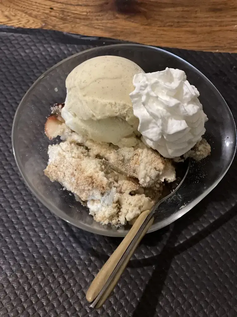 Menu_La Commanderie_Salvetat-sur-Agout_image_5