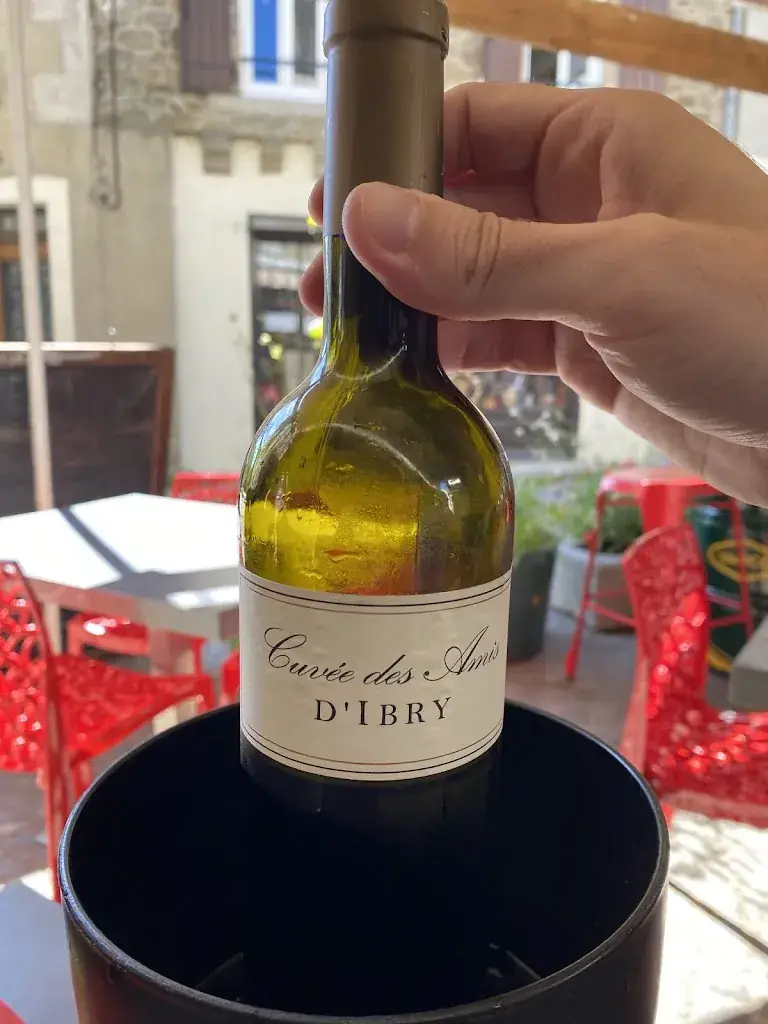 Menu_La Commanderie_Salvetat-sur-Agout_image_6