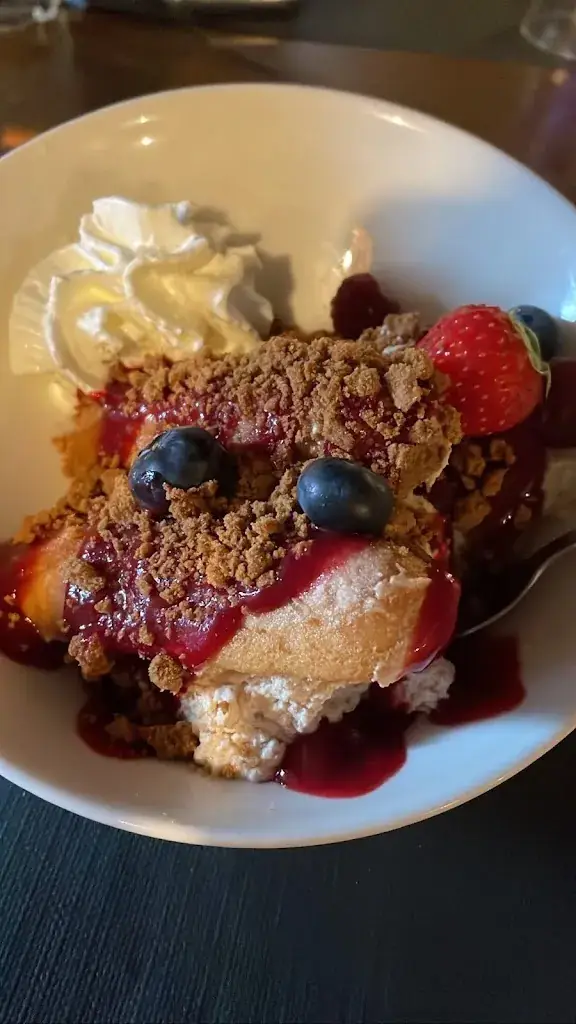 Menu_La Commanderie_Salvetat-sur-Agout_image_7