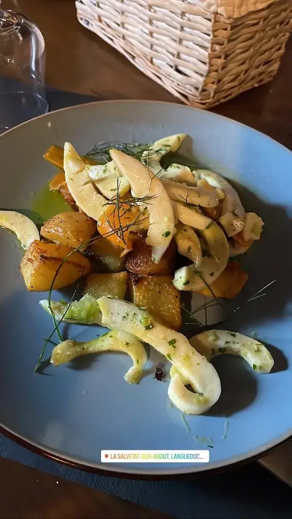Menu_La Commanderie_Salvetat-sur-Agout_image_8
