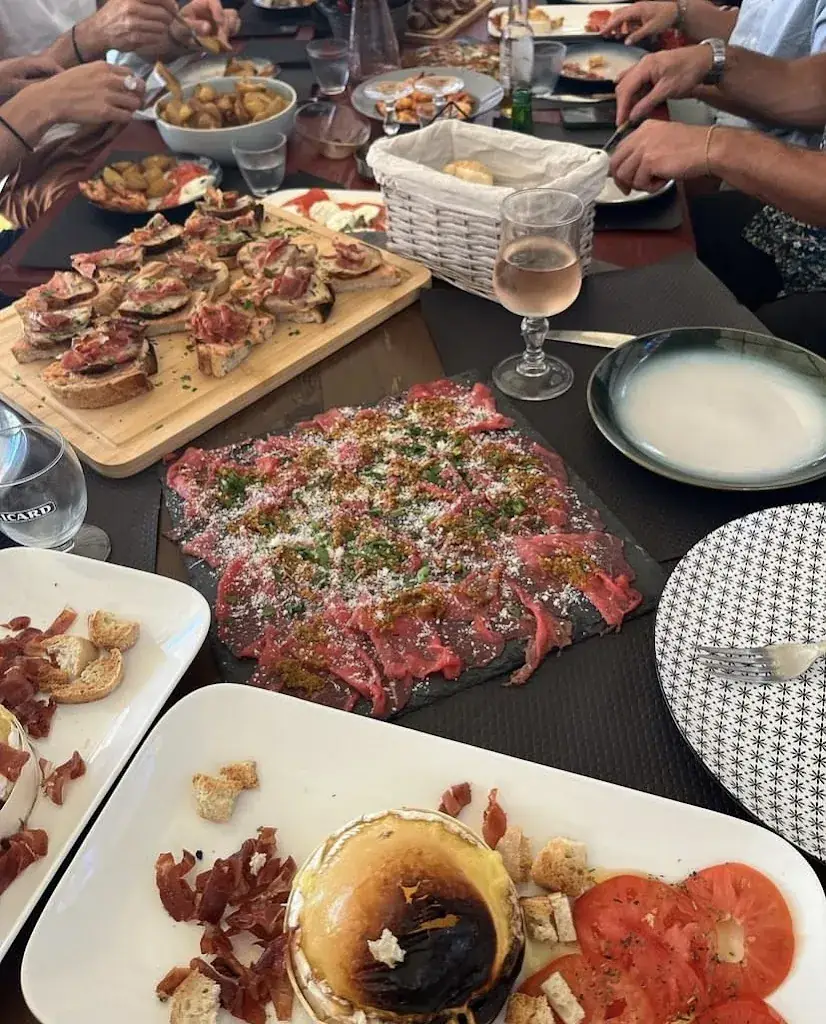 La Commanderie_Salvetat-sur-Agout_slider_image_2