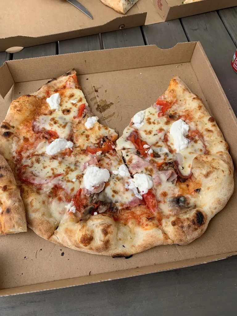 Florian P._Casa di Carlotta - Pizza_Salvetat-Saint-Gilles_avis