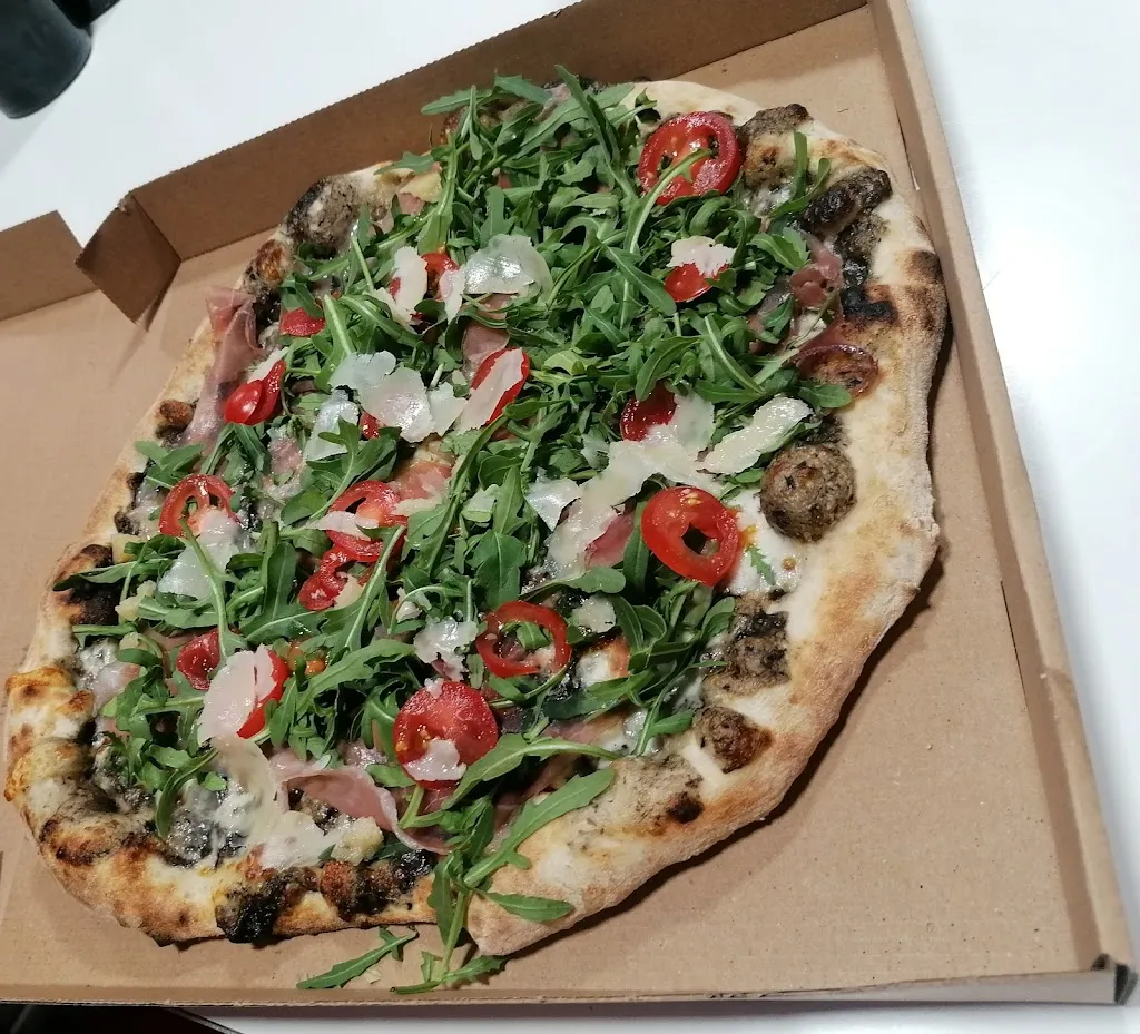 Casa di Carlotta - Pizza_Salvetat-Saint-Gilles_slider_image_1