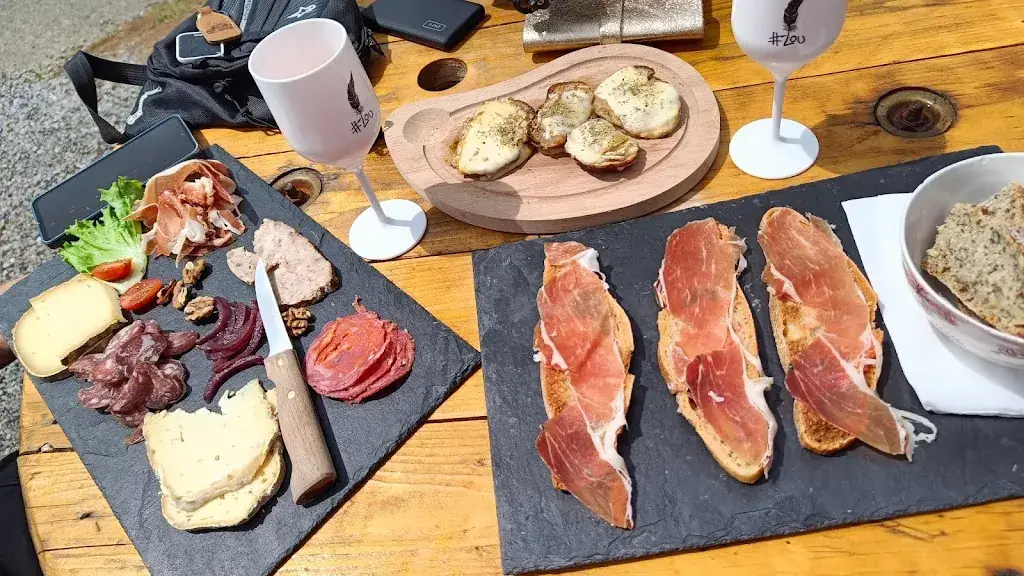 Menu_La Paüsa_Salvetat-sur-Agout_image_1