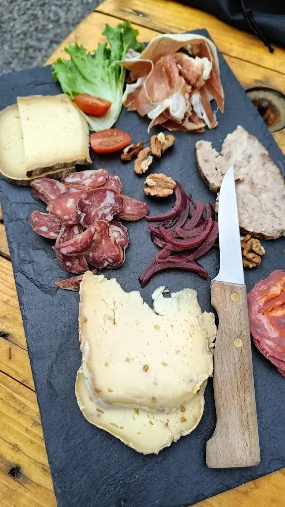 Menu_La Paüsa_Salvetat-sur-Agout_image_2