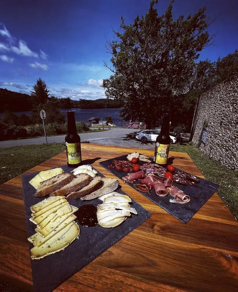 Menu_La Paüsa_Salvetat-sur-Agout_image_3