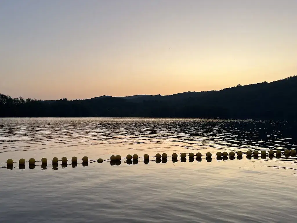 Maude Seneque_La Paüsa_Salvetat-sur-Agout_review