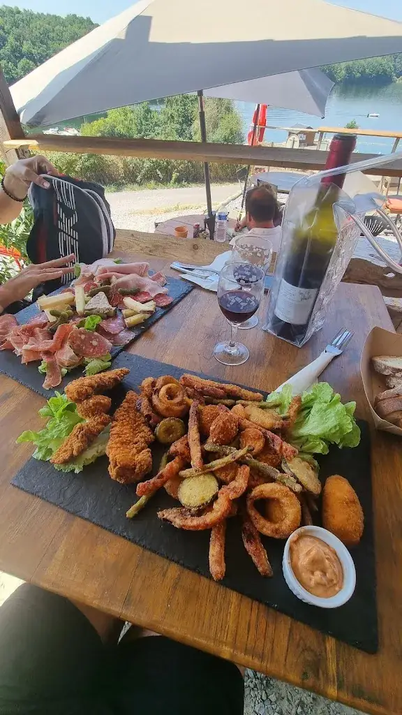 Puls'Art Piercing Iris Tattoo_La Paüsa_Salvetat-sur-Agout_review