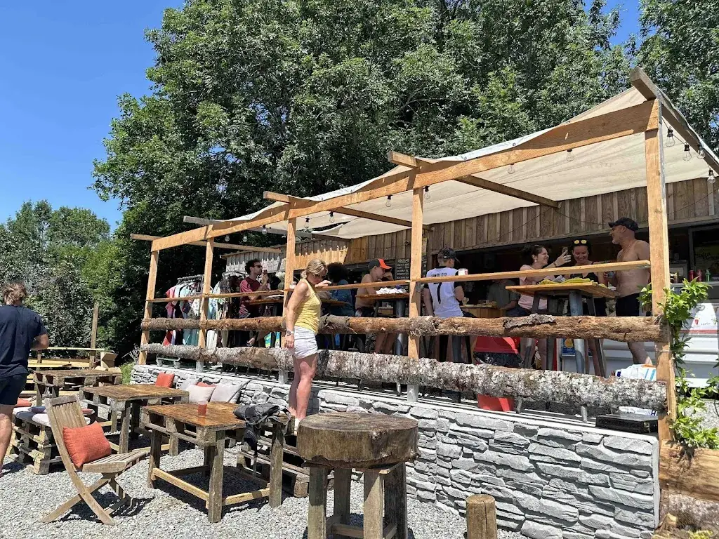 La Paüsa_Salvetat-sur-Agout_slider_image_3