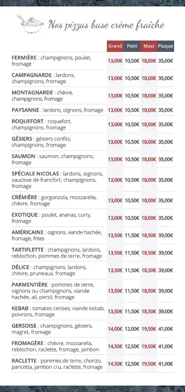 Menu_Pizzeria Nicolas_Salvetat-Saint-Gilles_image_1