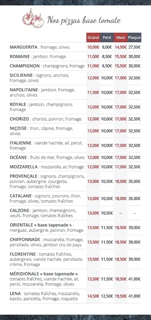 Menu_Pizzeria Nicolas_Salvetat-Saint-Gilles_image_2