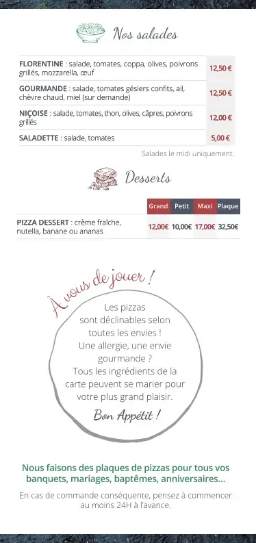 Menu_Pizzeria Nicolas_Salvetat-Saint-Gilles_image_3