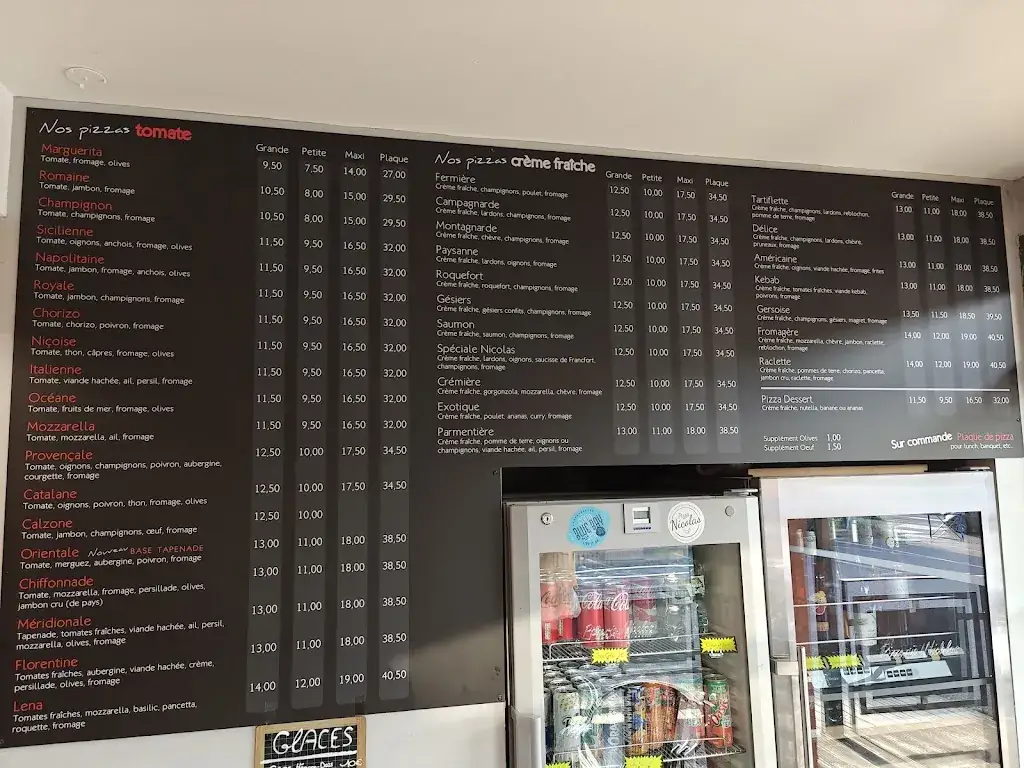 Menu_Pizzeria Nicolas_Salvetat-Saint-Gilles_image_4