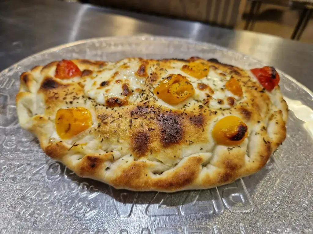 Menu_Pizzeria Nicolas_Salvetat-Saint-Gilles_image_5