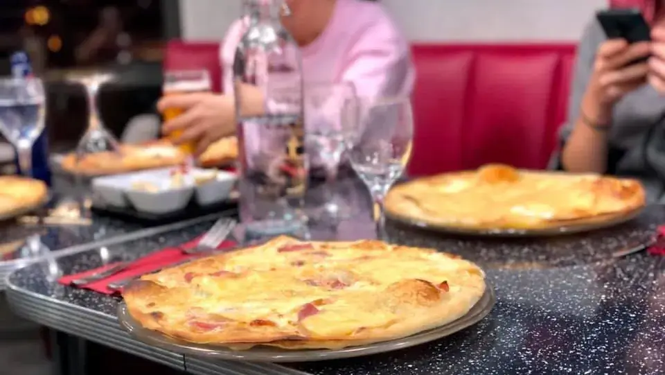 Menu_Pizzeria Nicolas_Salvetat-Saint-Gilles_image_8