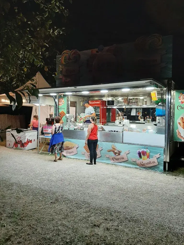 La guinguette du château_Salvetat-Saint-Gilles_slider_image_3